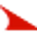 ACS Advertising Courier Service Frankfurt logo