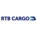 RTB CARGO logo