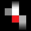 Serviceplan logo