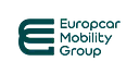 Europcar logo