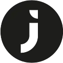 JeyMo-Agency logo