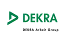 DEKRA Slovenia logo
