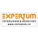 expertum logo
