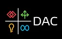 DAC Group logo