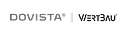 WERTBAU logo