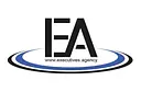 EA Executives Agency  & Co. KG logo