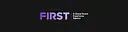 First Global Management Services logo