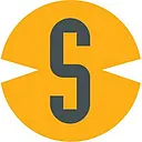 serviceline Personal-Management  & Co.KG logo