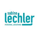 Sabine Lechler logo