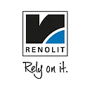 American Renolit Corporation logo