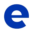 Eppendorf logo