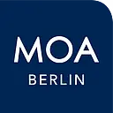 Moa & Heidegrund Betriebs  & Co. KG logo