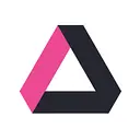 aleno logo