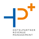 Jobs HotelPartner Gruppe logo
