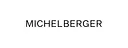 Michelberger Hotel logo
