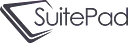 SuitePad logo
