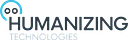 Humanizing Technologies logo