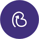 Bookboost logo