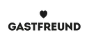 Gastfreund logo