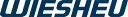 WIESHEU logo