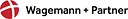Wagemann + Partner PartG mbB logo