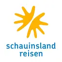 schauinsland-reisen logo