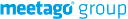 meetago group logo