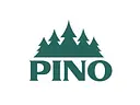 PINO logo