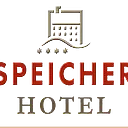 HSZ Hotel Speicher am Ziegelsee logo