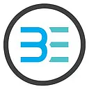 BEMOVA logo