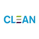 CLEAN Excellence logo