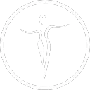 Johannesbad Raupennest  & Co. KG logo