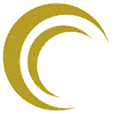 Plaza Group BG Köln  Plaza Premium Köln logo