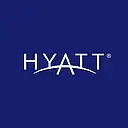 HI Mainz Rhine Operations  Hyatt Regency Mainz logo