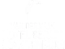 Hotel Berlin Brandenburg logo