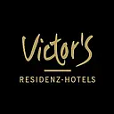 Victors Residenz-Hotels logo