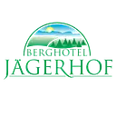 Berghotel Jägerhof Helmut Aurenz  & Co KG logo