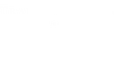 Hotel Traube Tonbach logo