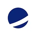 Stiftung Schloß Neuhardenberg logo