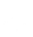 Hotel Elephant logo