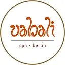 Vabali Spa Berlin  & Co. KG logo