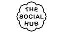 The Social Hub logo