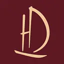 Yachthafenresidenz Hohe Düne logo