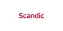 Scandic Hotels Deutschland logo