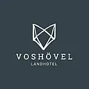 Landhotel Voshövel logo
