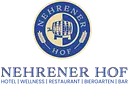 Vital- und Wellnesshotel Albblick Werner Jung logo