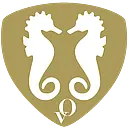 Grand Hotel Seeschlösschen  & Co. KG logo