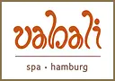 Vabali Spa Hamburg  & Co. KG logo