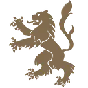 Richter  & Co. KG logo