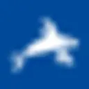 Balticum OpCo Rügen logo